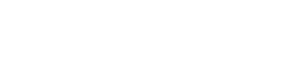 C-140bpm-4bars Part 1 - 140 bpm Rock loop by Megapaul