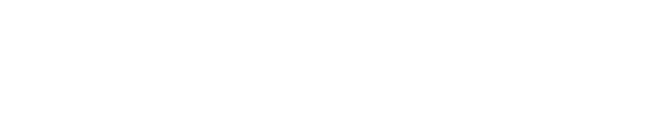 Faustgesicht 90bpm A - 90 bpm Pop loop by Megapaul