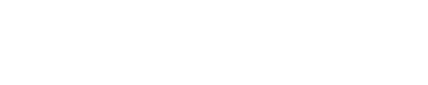 Pope La belle 110bpm Eminor - 110 bpm Disco loop by Megapaul