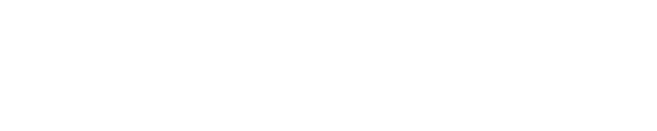 The Floydz on Stansing 100 Dminor - 100 bpm Ambient loop by Megapaul