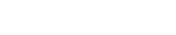 Bezoig van Pommelen Rhy Guitar Eminor - 80 bpm Pop loop by Megapaul