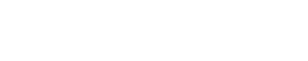 Licht aus Spot an 100bpm D - 100 bpm Disco loop by Megapaul