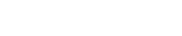 Rockefeller 110bpm E - 110 bpm Funk loop by Megapaul
