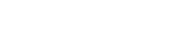 Remember the isolating Shoes 90bpm D Solo - 90 bpm Pop loop by Megapaul