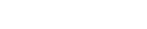 Anastasia 120bpm A - 120 bpm Pop loop by Megapaul