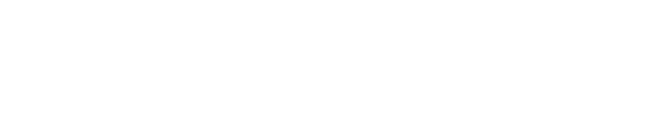 Firing Palettes 75Bpm F - 75 bpm Chill Out loop by Megapaul