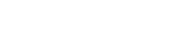 Es heisst aber doch reggie 90bpm A - 90 bpm Reggae loop by Megapaul