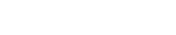 empty pipeline 85bpm A - 85 bpm Comedy loop by Megapaul