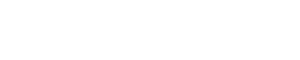 Levitate 100bpm A - 100 bpm Ambient loop by Megapaul