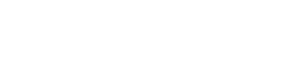 WestCoast drums - 92 bpm Rap loop by VahVoomBeats