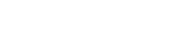 Vocal Chop Stuttering loop - 139 bpm Electronic loop by SadBeatAlways