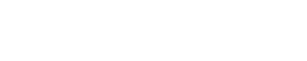 AMBIENT MELODY - 154 bpm Ambient loop by kjlmadethis