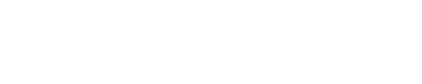 Internet Money Type Piano Loop - 135 bpm Hip Hop loop by ProdTotem