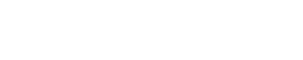 Piano - prodtiptoe - 140 bpm Classical loop by prodtiptoe