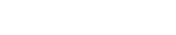 Piano - prodtiptoe - 170 bpm Trap loop by prodtiptoe