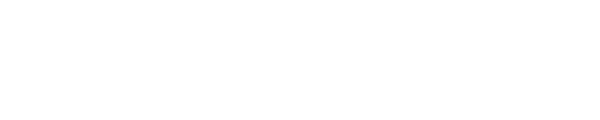 String Pluck - prodtiptoe - 140 bpm Weird loop by prodtiptoe