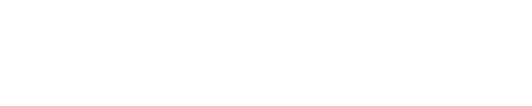Piano - prodtiptoe - 140 bpm Trap loop by prodtiptoe