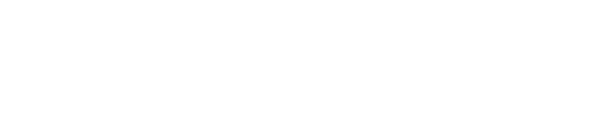 Bell - prodtiptoe - 150 bpm Weird loop by prodtiptoe