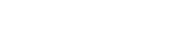 Piano - prodtiptoe - 90 bpm Chill Out loop by prodtiptoe