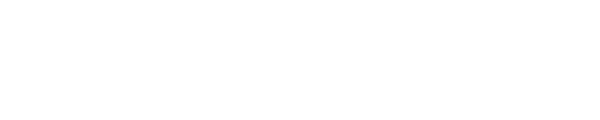 Piano - prodtiptoe - 163 bpm Weird loop by prodtiptoe