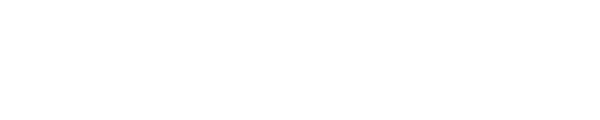 Piano - prodtiptoe - 140 bpm Weird loop by prodtiptoe