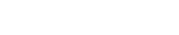 Keys - prodtiptoe - 140 bpm Lo-Fi loop by prodtiptoe