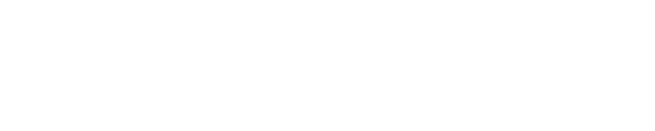 Bells - prodtiptoe - 140 bpm Chill Out loop by prodtiptoe