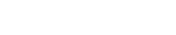 Bell - prodtiptoe - 140 bpm Weird loop by prodtiptoe