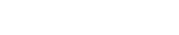 Piano - prodtiptoe - 140 bpm Classical loop by prodtiptoe