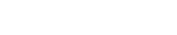 Piano - prodtiptoe - 155 bpm Trap loop by prodtiptoe
