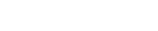 Piano - prodtiptoe - 160 bpm Trap loop by prodtiptoe