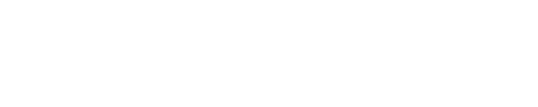 Piano - prodtiptoe - 170 bpm Weird loop by prodtiptoe