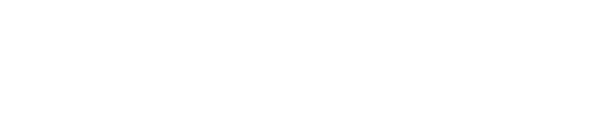 Piano - prodtiptoe - 140 bpm Chill Out loop by prodtiptoe