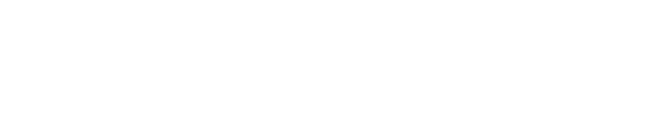 Keys - prodtiptoe - 90 bpm Chill Out loop by prodtiptoe