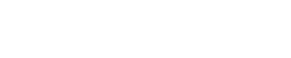 Boom Drum Break - prodtiptoe - 90 bpm Boom Bap loop by prodtiptoe