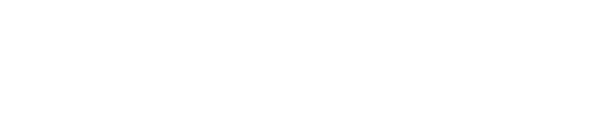 Pad - prodtiptoe - 140 bpm Ambient loop by prodtiptoe