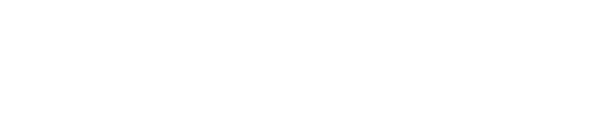 Organ - prodtiptoe - 140 bpm Weird loop by prodtiptoe