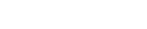 Piano - prodtiptoe - 140 bpm Weird loop by prodtiptoe