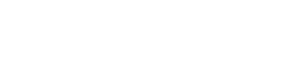 Piano - prodtiptoe - 140 bpm Weird loop by prodtiptoe