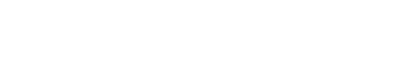 Piano - prodtiptoe - 150 bpm Lo-Fi loop by prodtiptoe