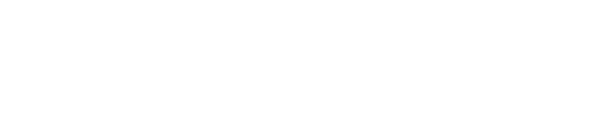 tsunami - 124 bpm Techno loop by rabber