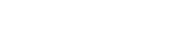 flashback - 150 bpm Trap loop by rabber