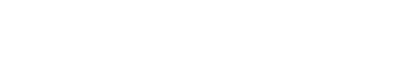 Vintage Piano Melody - 164 bpm Hip Hop loop by prplwolf