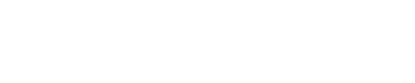 21 SAVAGE x DRAKE x METRO BOOMIN Type Loop - 158 bpm Trap loop by pecula