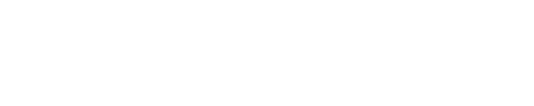 Volta - Weird Trap Melody 1 - 120 bpm Hip Hop loop by VoltaMusic