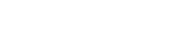 Volta - Dark Piano Loop 1 - 145 bpm Hip Hop loop by VoltaMusic
