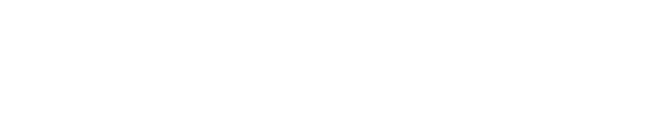 Volta - Dark Soundscape - 120 bpm Industrial loop by VoltaMusic