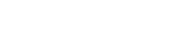 Volta - Soundscape 1 - 120 bpm Weird loop by VoltaMusic