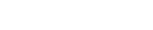 Volta - Weird Industrial Melody - 70 bpm Industrial loop by VoltaMusic