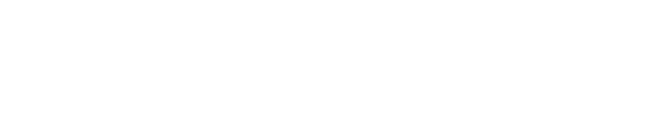 Volta - Epic Chords 2 - 150 bpm Classical loop by VoltaMusic